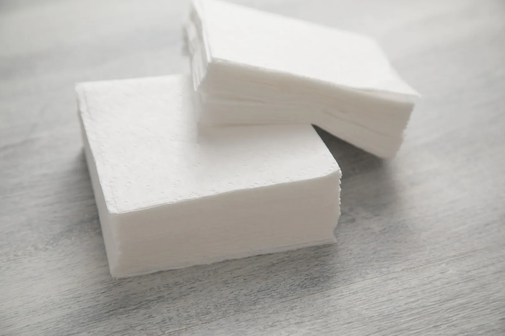 Gold Foil Sweet Trays