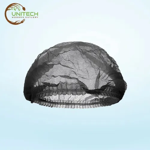 Buy 16 Inch Disposable Bouffant Cap
