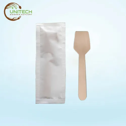 95mm-ice-cream-spoon